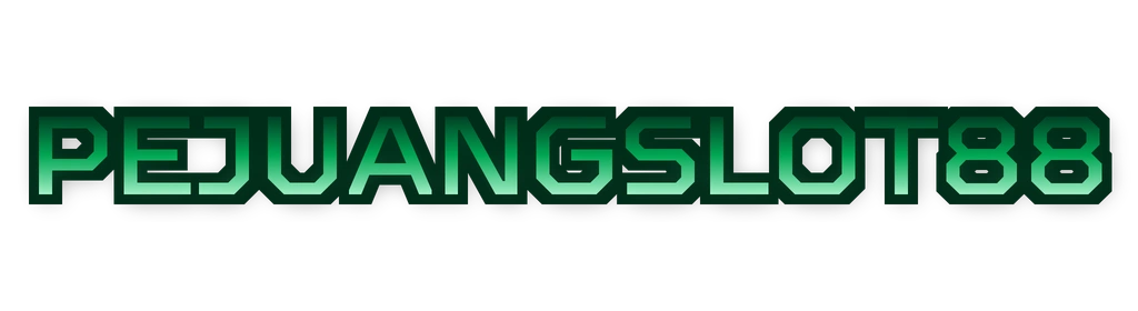PEJUANGSLOT88