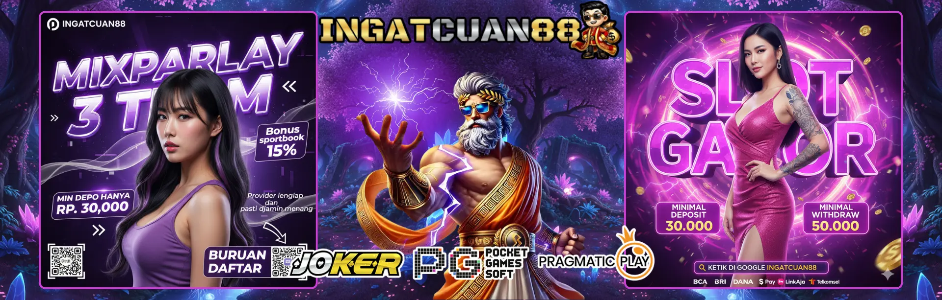 PEJUANGSLOT88 SLOT