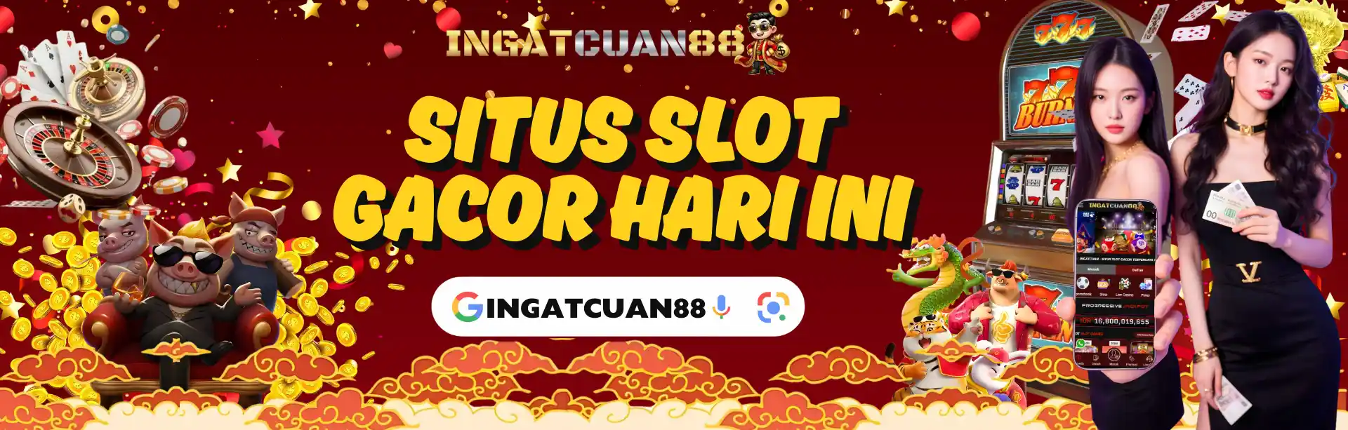 PEJUANGSLOT88 memacu slot gacor dengan mental pejuang dan peluang cuan aktif, menyediakan link PEJUANGSLOT 88 resmi untuk akses login PEJUANGSLOT88.
